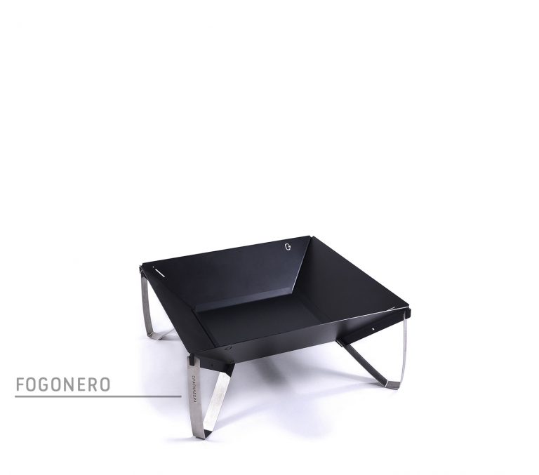 1 STOPMOTION FOGONERO