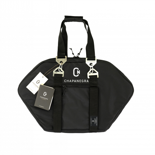 Bolso DSM
