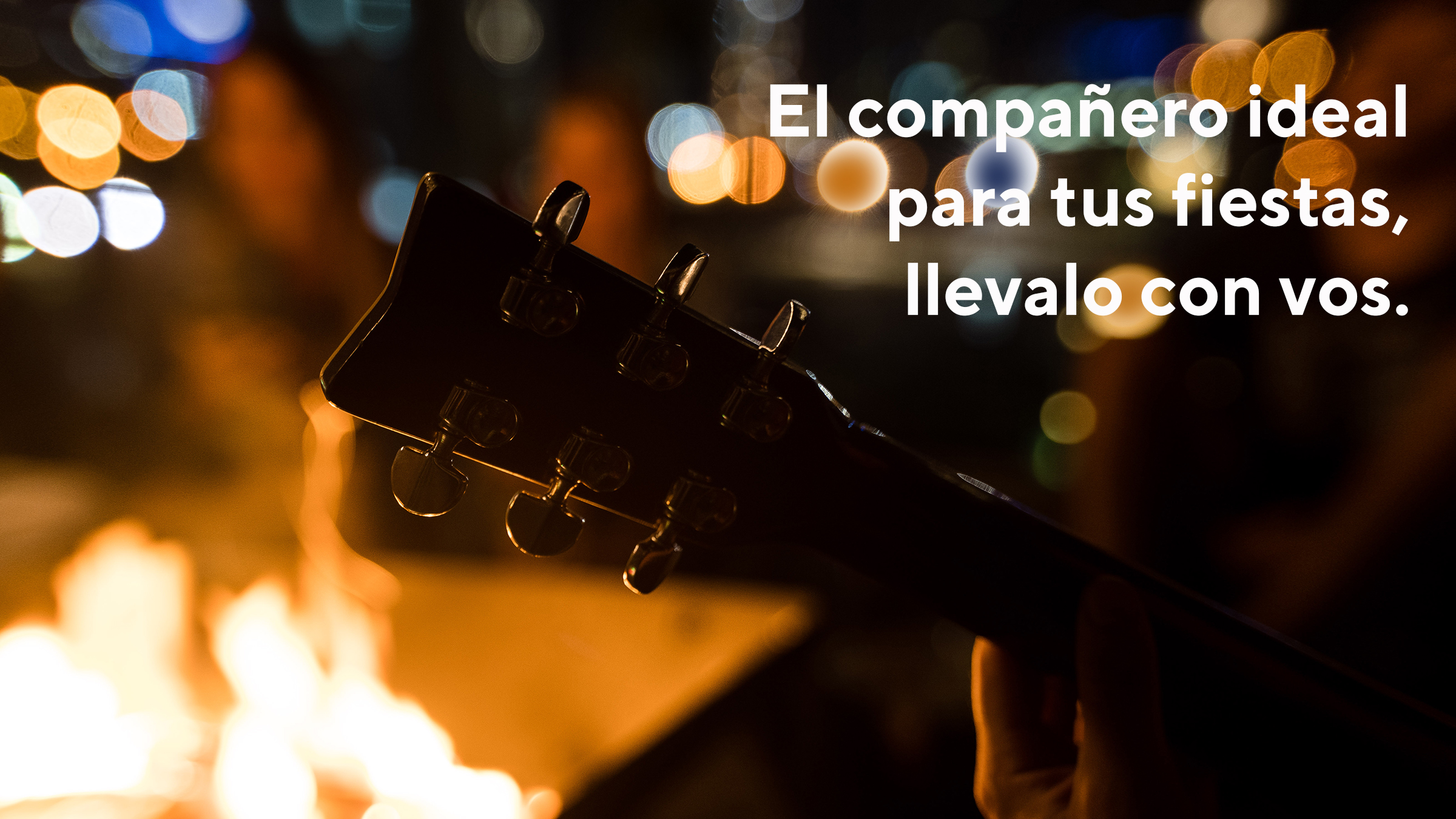BANNER LIFESTYLE 2