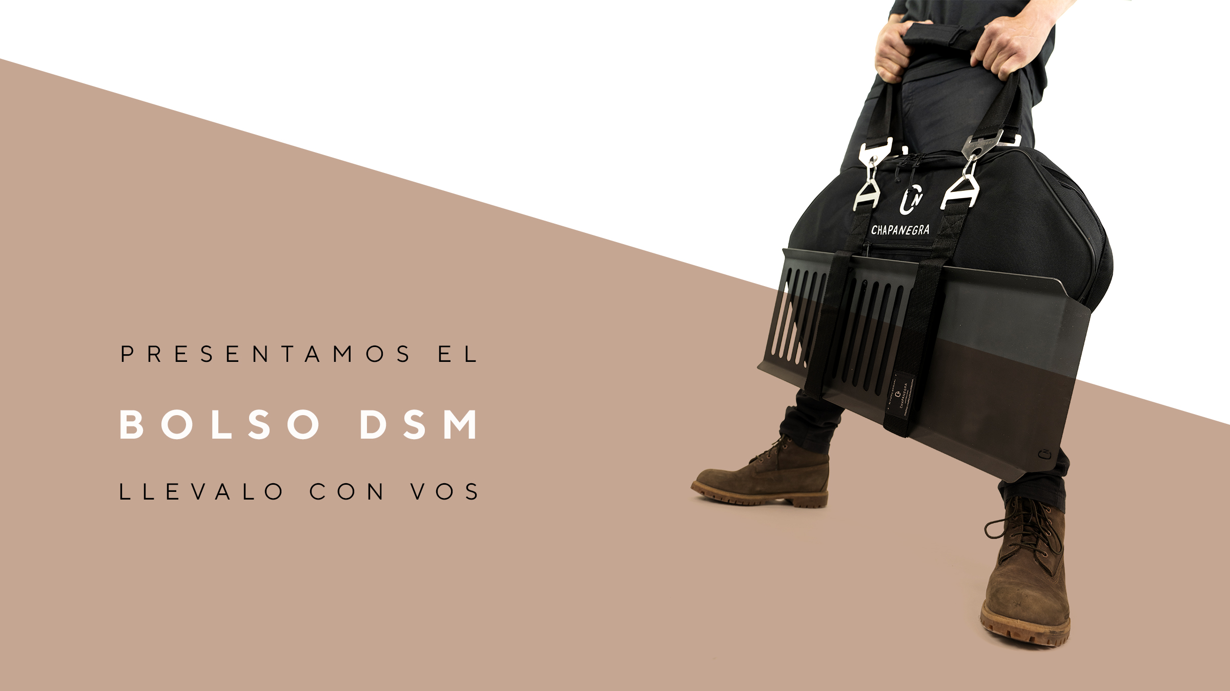 BANNER HOME BOLSO SEPTIEMBRE 2021